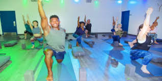 Maybe you would like to learn more about one of these? Best Yoga Studios In Milwaukee Classpass