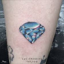 Check spelling or type a new query. Tattoo Uploaded By Ronald M Diamond Traditional Bright 168487 Tattoodo