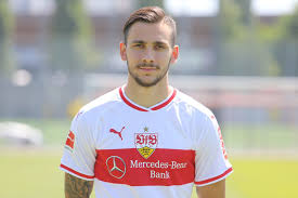 Vielfältiges angebot für jeden radtyp. Ein Abend Zum Vergessen Vfb Stuttgart Zeitungsverlag Waiblingen