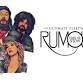 Rumours - Fleetwood Mac Tribute