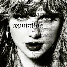 This is taylor's narrative and none of us are excluded from it. Reputation Taylor Swift Cover Art Taylor Swift Album Taylor Swift Wallpaper Taylor Swift Album Cover