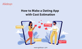 So how much does it cost to make an app? How To Make A Dating App And How Much Does It Cost