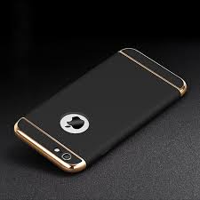 Our cases are designed in los angeles, california where we try to bring some design (and a little bit of fun) wherever possible. For Iphone 6s Plus 6 Case Iphone6 Gold Luxury Back Hard Cover Black Accessories Coque Case For Iphone 6 Plus Iphone 6s Cases Case For Iphone Case For Iphone 6case For Aliexpress