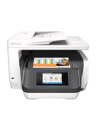 Treiber epson xp 625 inf datei : Hp Officejet Pro 8730 Wireless All In One Printer With Mobile Printing