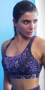 Support Sis.@ Gabby Mercury ❤️ Sis.@ Gracel Barrios Cabuga  #allteamgabbynurse ♥️♥️💞