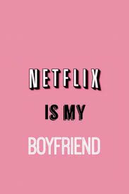 Like My Facebook Page Zz Zwyanezade 21 Fondos De Pantallas Hipster Fondos De Pantalla Tumblr Fondos