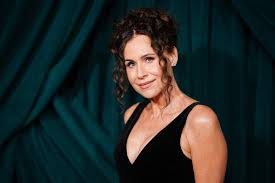 ‘I am so grateful to be alive’: Minnie Driver reveals she’s recovering after ‘really bad car accident’ in France
