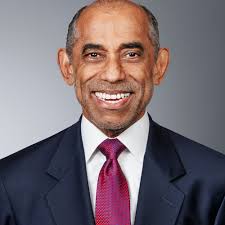 Christopher S. Auguste