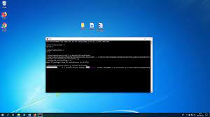 Net framework 2.0 telepítve, de indítás után egyből kidob a program. Mediaklikk Es Rtl Most Downloader Telepitese A222