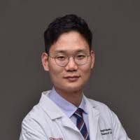 Joseph Kwon's Instagram, Twitter & Facebook