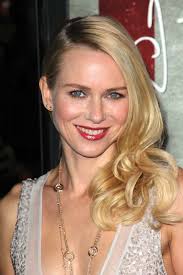 She has a sister, vanessa johansson. Naomi Watts Biography Movies Facts Britannica