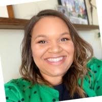 20+ "Beth Randle" profiles