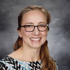 Allison Blatchley's Instagram, Twitter & Facebook