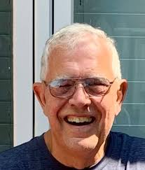 Monty Anthony Giver Obituary December 11, 2020