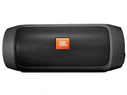 Caixa De Som Jbl Preto Xtreme Caixa De Som Portatil Bluetooth Jbl Charge Ii Plus Preto A Prova De Respingos D Agua Caixa De Som Portatil Caixa De Som Som Portatil