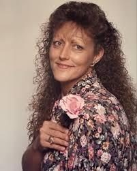 Debra Elizabeth Flynn Obituary (2025)