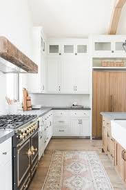 kitchen design, diy kitchen remodel