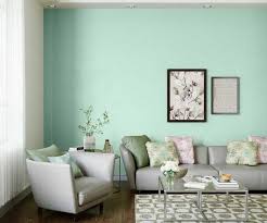 Check spelling or type a new query. Try Teal Twist House Paint Colour Shades For Walls Asian Paints