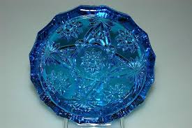 This flower vase was made in the usa by the anchor hocking glass company. Anchor Hocking Glass Museum Acquisitions Donations