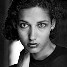 Risultati immagini per ferdinando scianna foto