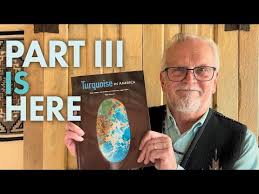 Image result for Turquoise 1983 Amana