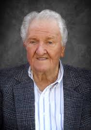 Keith H Hepworth Obituary