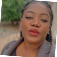 20+ "Amanda Sande" profiles