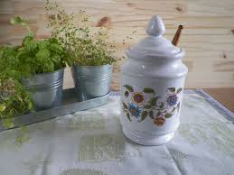 Pin On Frenchkitchenware