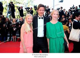 12,611 likes · 13 talking about this. Director Thomas Vinterberg And His Daughters Ida L And Nana Attend The Premiere Of Zulu During Stock Photo Picture And Rights Managed Image Pic Pah 39828275 Agefotostock