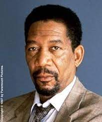 Add interesting content and earn coins. Morgan Freeman Morgan Freeman Freeman American Actors