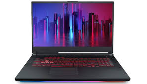 Photo by monica chin / the verge. Best College Student Laptops For Pc Gaming 2021 Turbofuture