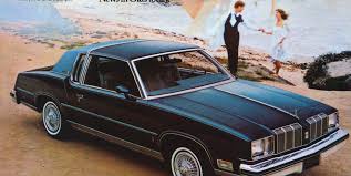 Image result for Light Golden Carmel Firemist 1978 Oldsmobile