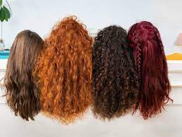 For added help, add a lightweight product like a shine serum or add texture with a salt spray. Dull Hair Causes Treatment And Product Recommendations