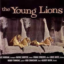 About press copyright contact us creators advertise developers terms privacy policy & safety how youtube works test new features press copyright contact us creators. The Young Lions Album Wikipedia