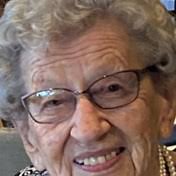 Bublitz Family Obituaries