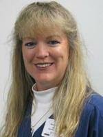 Vickie Burch's Instagram, Twitter & Facebook