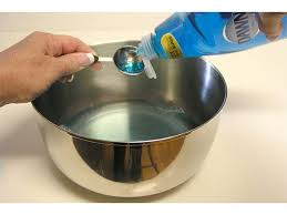How To Clean Grease From Kitchen Cabinet Doors Hunker Clean Kitchen Cabinets Cleaning Cabinets House Cleaning Tips