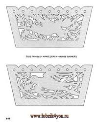 21 scroll saw patterns here are 21 scroll saw patterns. 27 Motif Bird Box Ideas Bird Boxes Scroll Saw Scroll Saw Patterns
