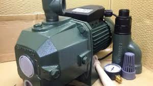 Pompa air semi jet pump firman fwp61sse. Daftar Harga Mesin Pompa Air Jet Pump Shimizu Terbaru Nyonyor Com 2021