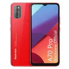 Blackview A70 Pro Smartphone Ohne ...
