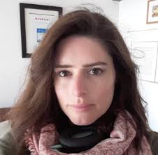 Committee — Postgraduate Bioethics