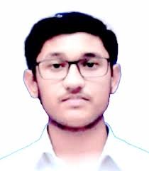 ALLEN Transforming NEET UG Aspirants into Top Scorers