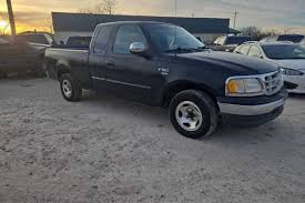 Image result for Medium Platinum 1999 F150