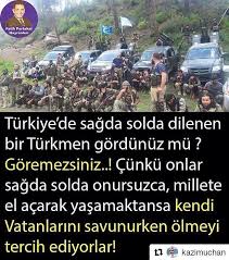 Instagram Gercekler Resimler Tarih