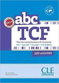 Pin En Prepositions