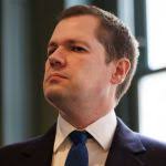 James Heale, Author at The Spectator