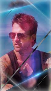 Some pictures I recently took of ny good pal, Paul Stewart, from  @thefeelingofficial #s5ii #luminarneo #panasonic #highlandsend #wdlh#