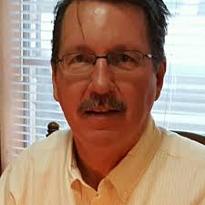 Timothy Harrison Obituary (2015)