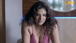 Kavita Bhabhi Episode 3.4 (TV Episode 2021) - Photos - IMDb