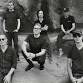Umphrey's McGee